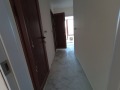 Продава  2-стаен област Бургас , гр. Поморие , 61 кв.м | 33535142 - изображение [5]