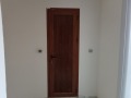 Продава  2-стаен област Бургас , гр. Поморие , 61 кв.м | 33535142 - изображение [10]