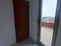 Продава  2-стаен област Бургас , гр. Поморие , 61 кв.м | 33535142 - изображение [13]