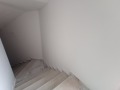 Продава  2-стаен област Бургас , гр. Поморие , 61 кв.м | 33535142 - изображение [11]