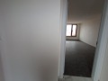 Продава  2-стаен област Бургас , гр. Поморие , 61 кв.м | 33535142 - изображение [12]