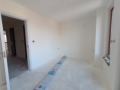 Продава  2-стаен област Бургас , гр. Поморие , 61 кв.м | 33535142 - изображение [8]