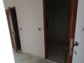 Продава  2-стаен област Бургас , гр. Поморие , 61 кв.м | 33535142 - изображение [7]