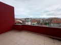 Продава  2-стаен област Бургас , гр. Поморие , 61 кв.м | 33535142 - изображение [15]