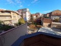 Продава  2-стаен област Бургас , гр. Поморие , 61 кв.м | 33535142 - изображение [16]