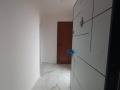 Продава  2-стаен област Бургас , гр. Поморие , 61 кв.м | 33535142 - изображение [14]