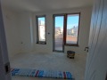 Продава  2-стаен област Бургас , гр. Поморие , 61 кв.м | 33535142 - изображение [9]