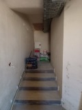 Продава  2-стаен област Бургас , гр. Поморие , 61 кв.м | 33535142 - изображение [4]