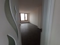 Продава  2-стаен област Бургас , гр. Поморие , 61 кв.м | 33535142 - изображение [2]