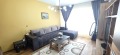 Продава  2-стаен град Хасково , Тракийски , 45 кв.м | 31532828 - изображение [10]