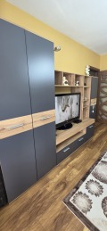 Продава  2-стаен град Хасково , Тракийски , 45 кв.м | 31532828 - изображение [13]