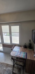 Продава  2-стаен град Хасково , Тракийски , 45 кв.м | 31532828 - изображение [9]