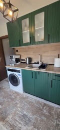Продава  2-стаен град Хасково , Тракийски , 45 кв.м | 31532828 - изображение [8]
