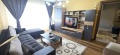 Продава  2-стаен град Хасково , Тракийски , 45 кв.м | 31532828 - изображение [14]