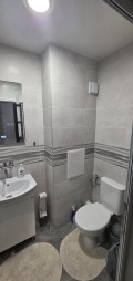 Продава  2-стаен град Хасково , Тракийски , 45 кв.м | 31532828 - изображение [17]