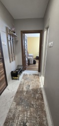 Продава  2-стаен град Хасково , Тракийски , 45 кв.м | 31532828 - изображение [3]