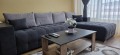 Продава  2-стаен град Хасково , Тракийски , 45 кв.м | 31532828 - изображение [12]