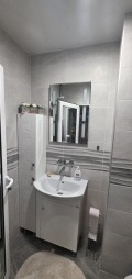 Продава  2-стаен град Хасково , Тракийски , 45 кв.м | 31532828 - изображение [16]