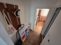 Продава  2-стаен област Бургас , к.к. Слънчев бряг , 48 кв.м | 20063242 - изображение [7]