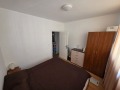 Продава  2-стаен област Бургас , к.к. Слънчев бряг , 48 кв.м | 20063242 - изображение [10]