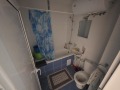 Продава  2-стаен област Бургас , к.к. Слънчев бряг , 48 кв.м | 20063242 - изображение [8]