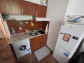 Продава  2-стаен област Бургас , к.к. Слънчев бряг , 48 кв.м | 20063242 - изображение [3]