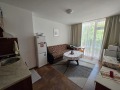 Продава  2-стаен област Бургас , к.к. Слънчев бряг , 48 кв.м | 20063242 - изображение [5]