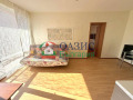Продава  2-стаен област Бургас , к.к. Слънчев бряг , 64 кв.м | 27588406 - изображение [8]