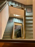 Продава  2-стаен град Пловдив , Център , 58 кв.м | 56597168 - изображение [10]