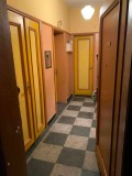 Продава  2-стаен град Пловдив , Център , 58 кв.м | 56597168 - изображение [5]