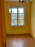 Продава  2-стаен град Пловдив , Център , 58 кв.м | 56597168 - изображение [4]
