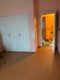 Продава  2-стаен град Пловдив , Център , 58 кв.м | 56597168 - изображение [3]