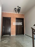 Продава 3-СТАЕН, град Пловдив, Западен • 175150 € • 77860374 — Holmes.bg