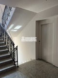 Продава 3-СТАЕН, град Пловдив, Западен • 175150 € • 77860374 — Holmes.bg