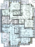 Продава 3-СТАЕН, град София, Хаджи Димитър • 236910 € • 30308474 — Holmes.bg