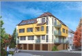 Продава 3-СТАЕН, град София, Хаджи Димитър • 236910 € • 30308474 — Holmes.bg