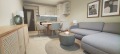 Продава 3-СТАЕН, град София, Иван Вазов • 372000 € • 74864148 — Holmes.bg