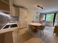 Продава 3-СТАЕН, град София, Иван Вазов • 372000 € • 74864148 — Holmes.bg