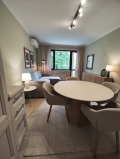 Продава 3-СТАЕН, град София, Иван Вазов • 372000 € • 74864148 — Holmes.bg