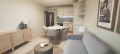Продава 3-СТАЕН, град София, Иван Вазов • 372000 € • 74864148 — Holmes.bg