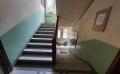 Продава 3-СТАЕН, град София, Иван Вазов • 372000 € • 74864148 — Holmes.bg