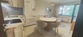 Продава 3-СТАЕН, град София, Иван Вазов • 372000 € • 74864148 — Holmes.bg