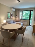 Продава 3-СТАЕН, град София, Иван Вазов • 372000 € • 74864148 — Holmes.bg