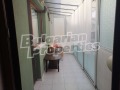 Продава 3-СТАЕН, град Варна, Център • 239000 € / 467443.37 лв. • 37790278 13