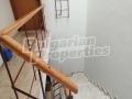 Продава 3-СТАЕН, град Варна, Център • 239000 € / 467443.37 лв. • 37790278 17