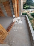 Продава 3-СТАЕН, град Пловдив, Младежки Хълм • 142152 € • 83592862 — Holmes.bg