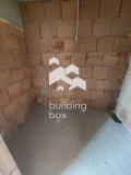 Продава 3-СТАЕН, град Пловдив, Младежки Хълм • 142152 € • 83592862 — Holmes.bg