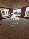 Продава 3-СТАЕН, град Пловдив, Младежки Хълм • 142152 € • 83592862 — Holmes.bg