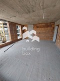 Продава 3-СТАЕН, град Пловдив, Младежки Хълм • 142152 € • 83592862 — Holmes.bg