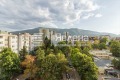Продава 3-СТАЕН, град София, Бъкстон • 229800 € / 449449.73 лв. • 70882846 1